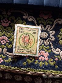 francobolli 
