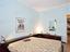 Immagine 29