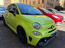 abarth-595-1-4-turbo-t-jet-180-cv-competizione