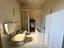 Immagine 29