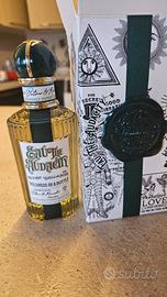 Profumo Penhaligon's Eau the Audacity
