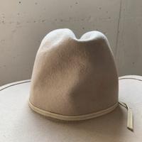 Cappello americano broner