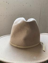 Cappello americano broner