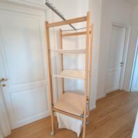 Colonna Foppapedretti