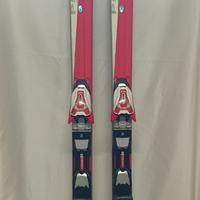 Sci Volkl 