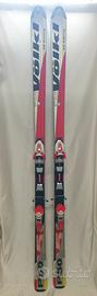 Sci Volkl 