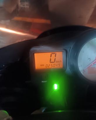 r6 da collezione 