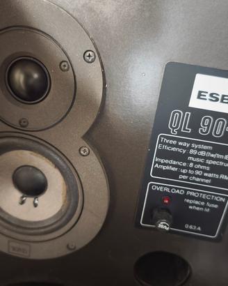 esb casse ql 90a