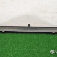 BMW serie 5 G31 Rete divisoria bagagliaio | 19899