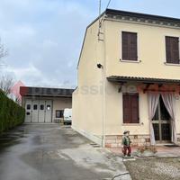 Casa Indipendente Isola della Scala