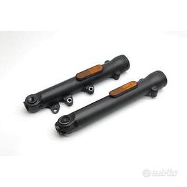 FODERI FORCELLA ANT TRIUMPH BONNEVILLE BOBBER