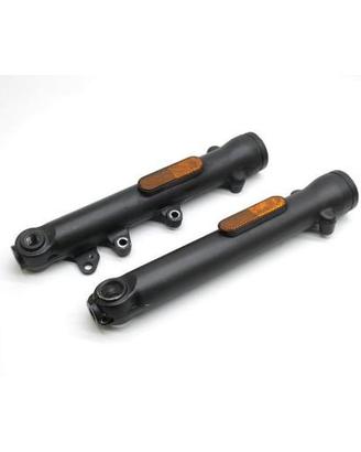 FODERI FORCELLA ANT TRIUMPH BONNEVILLE BOBBER
