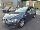 volkswagen-golf-variant-1-6-tdi-90-cv-5p-trendlin