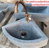 mini-lavandino-lavabo-in-pietra-2