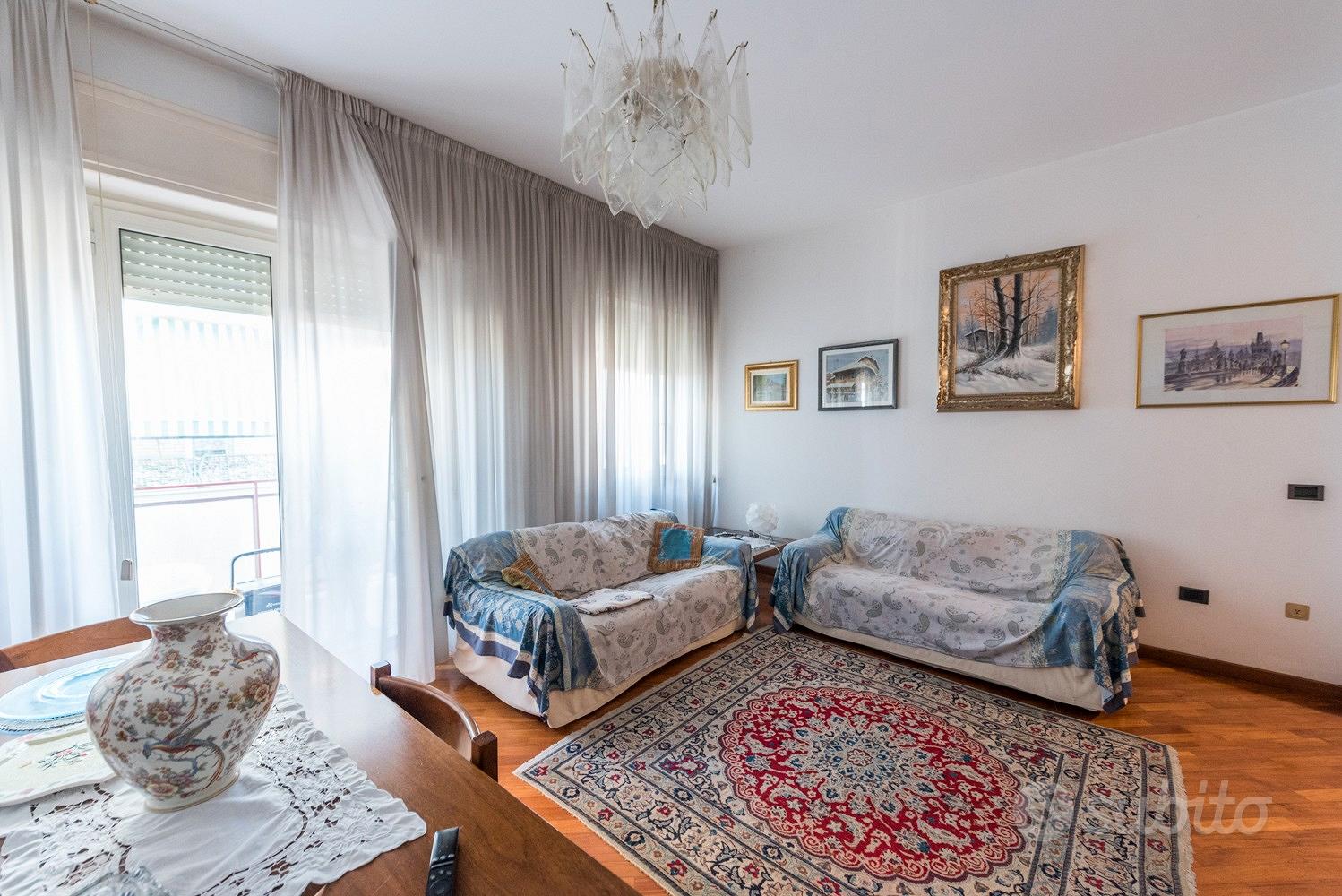 Appartamento – Pescara - Vista 5