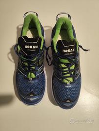 Scarpe HOKA  Conquest 2  EU 47 1/2