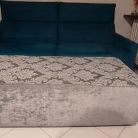 Pouf grande