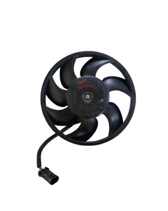 46346020 VENTOLA RADIATORE JEEP Renegade Serie (18