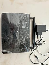 Router