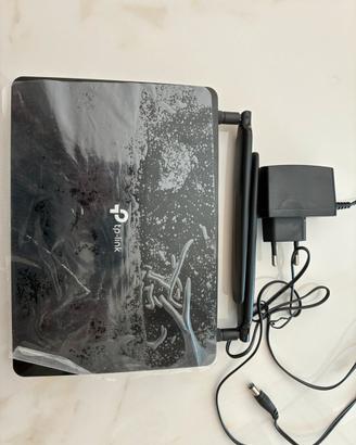 Router