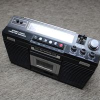 Radio Universum Senator