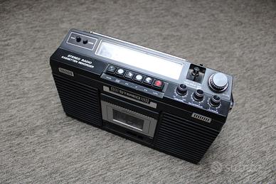 Radio Universum Senator