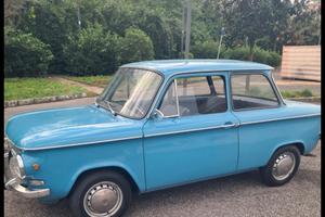 NSU PRINZ