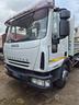 autocarro-iveco-100e22