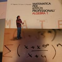 libri scolastici 