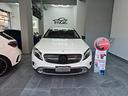 mercedes-benz-gla-200-gla-200-d-automatic-sport