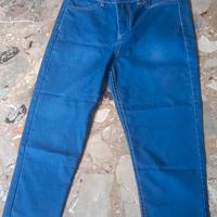 jeans calzedonia