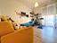 Immagine 15