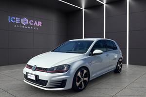VOLKSWAGEN VIC Golf GTI Performance 2.0 TSI DSG 5p