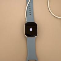 Apple watch serie 7