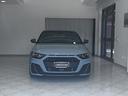 audi-a1-spb-30-tfsi-s-line-edition