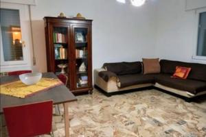 Appartamento per ditte utenze incluse zona oriago