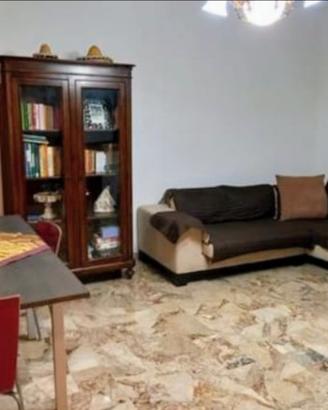 Appartamento per ditte utenze incluse zona oriago