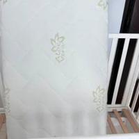 materasso per culla eminflexs