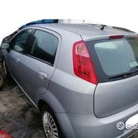 010 ricambi fiat grande punto