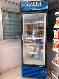 Frigo per bevande