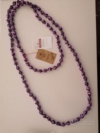 Collana