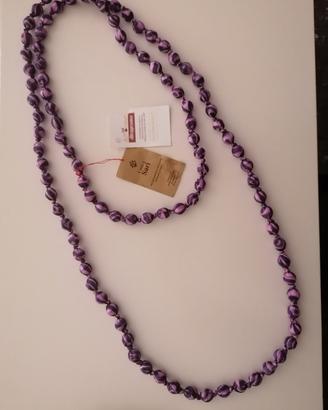 Collana