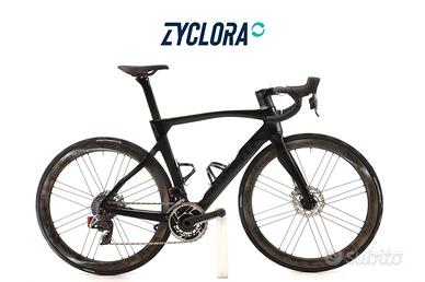 Pinarello Dogma F12 AXS 12V t.54