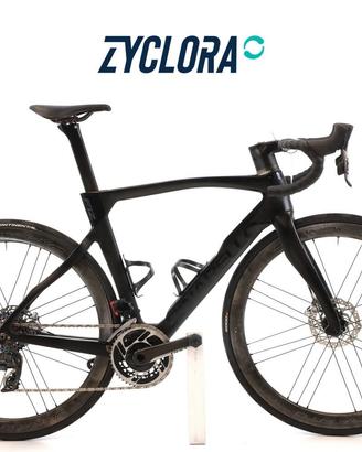 Pinarello Dogma F12 AXS 12V t.54