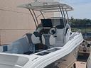 ranieri-evo-25-hard-top