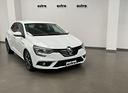 renault-megane-blue-dci-115-cv-edc-intens