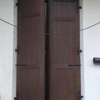 cornici per serramenti in granito Adamello 