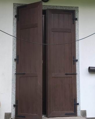 cornici per serramenti in granito Adamello 