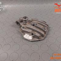 Per YAMAHA YZ 125 2001 2002 2003 2004 TESTA DE CAR