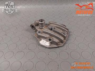 Per YAMAHA YZ 125 2001 2002 2003 2004 TESTA DE CAR